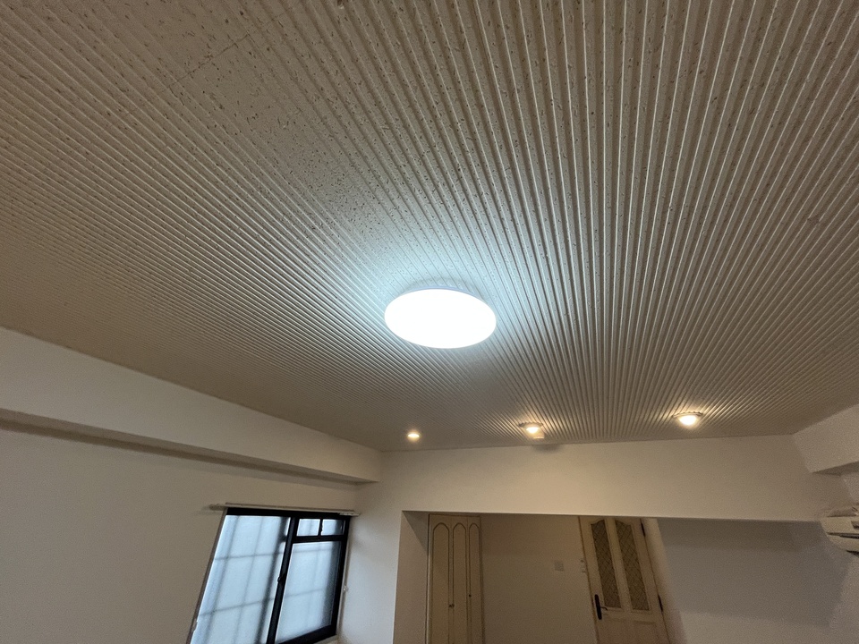 照明器具