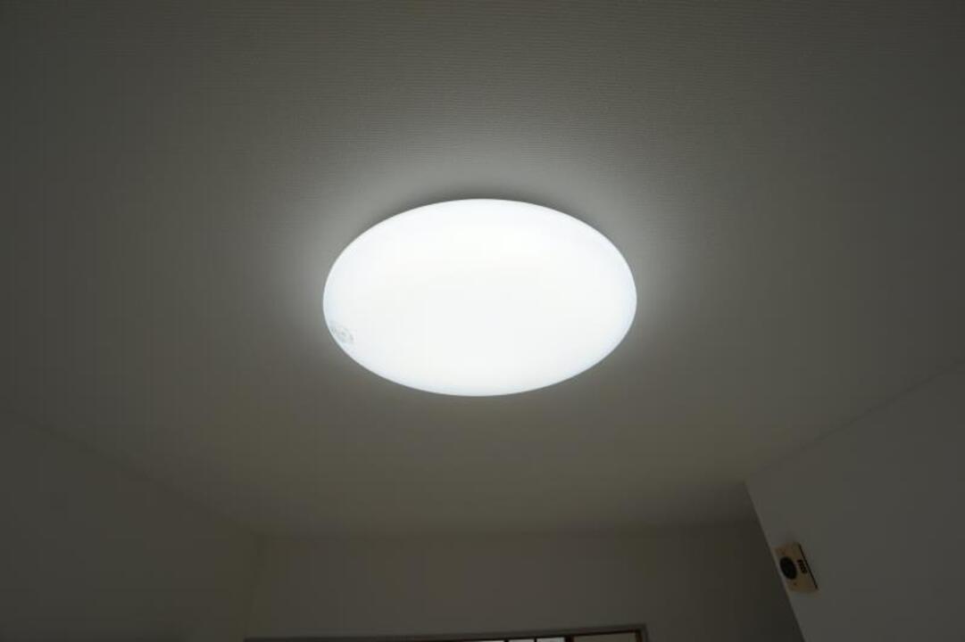 照明器具