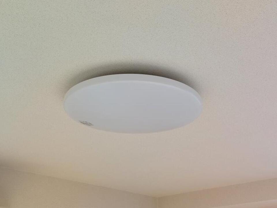 照明器具