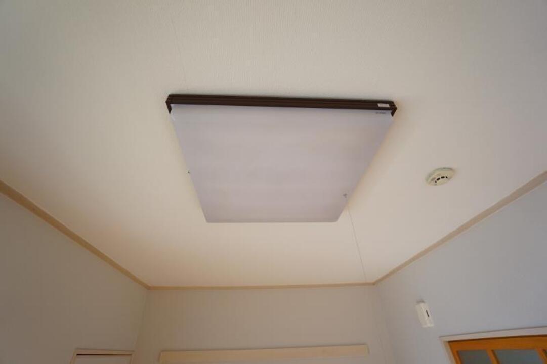 照明器具