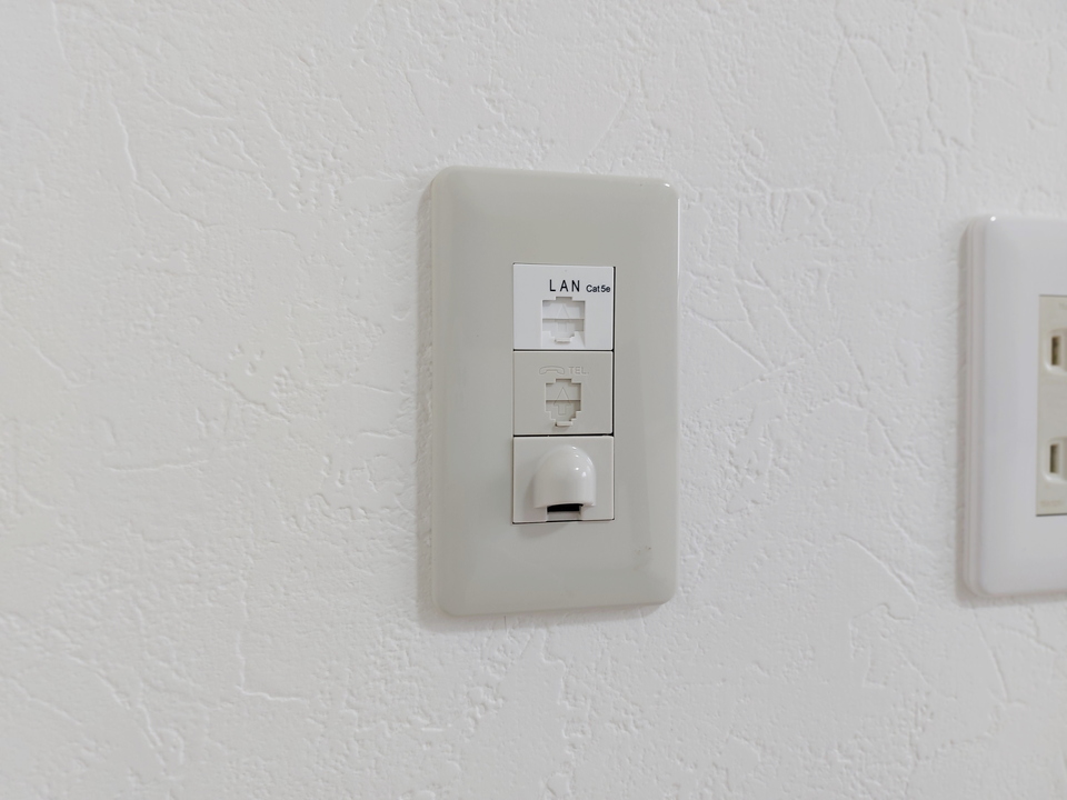 インターネット