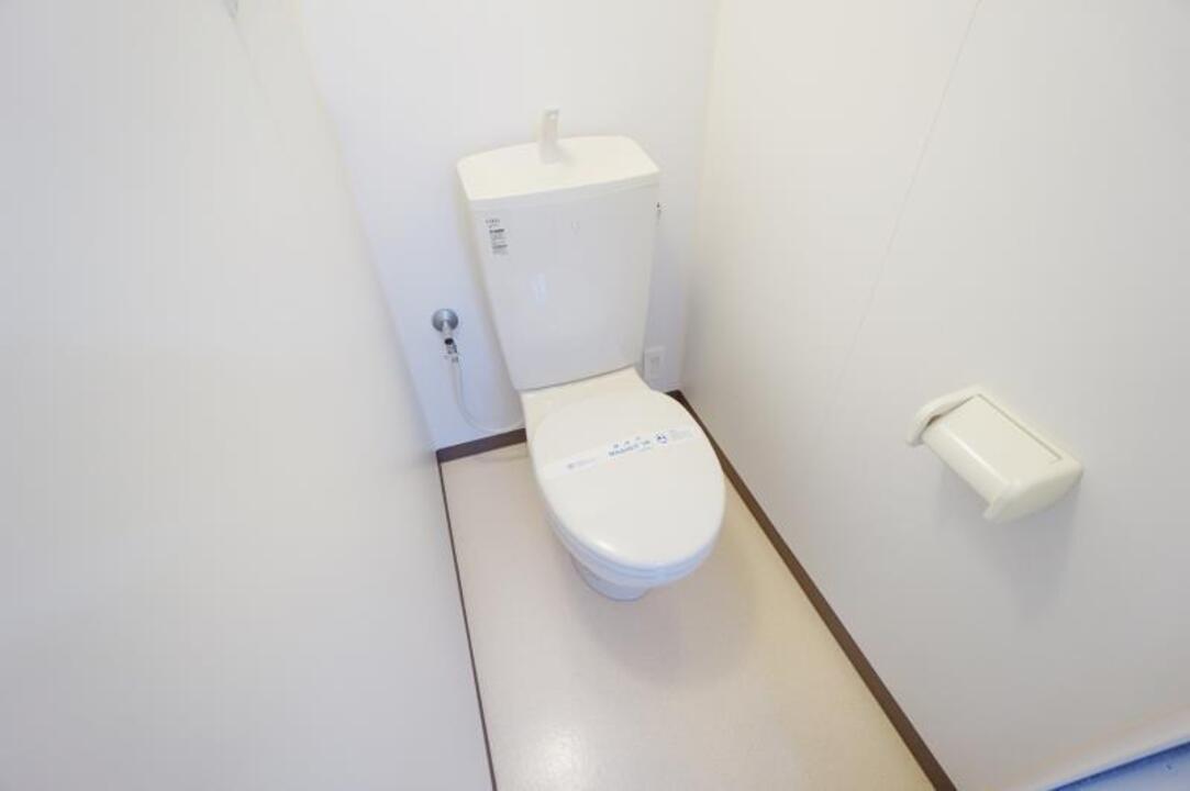 IHクッキングヒーター