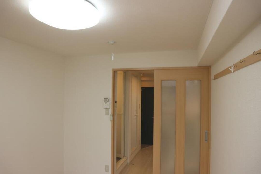 照明器具