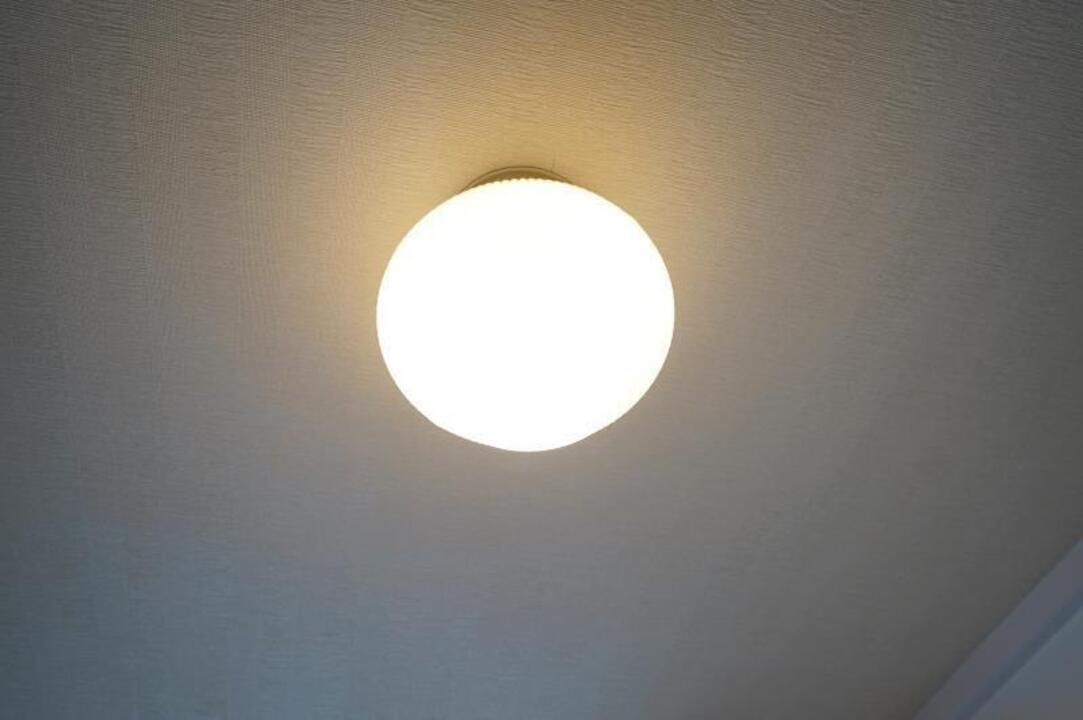 照明器具