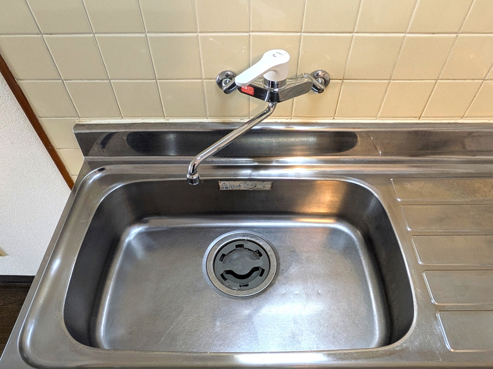 IHクッキングヒーター