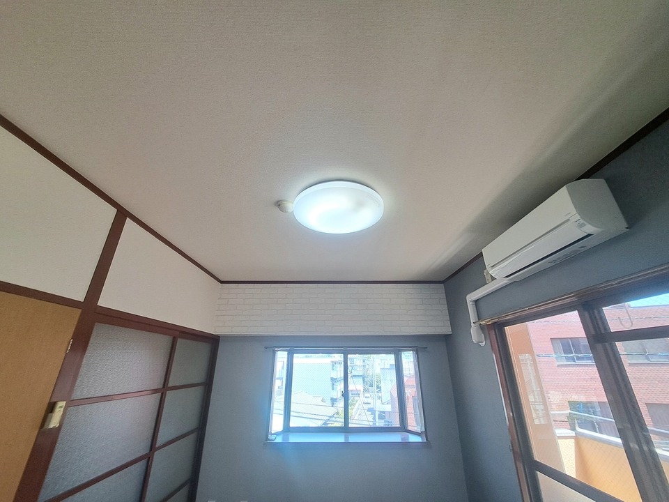 照明器具