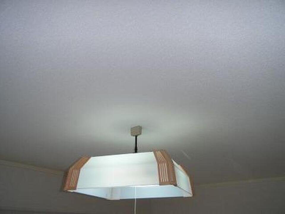 照明器具