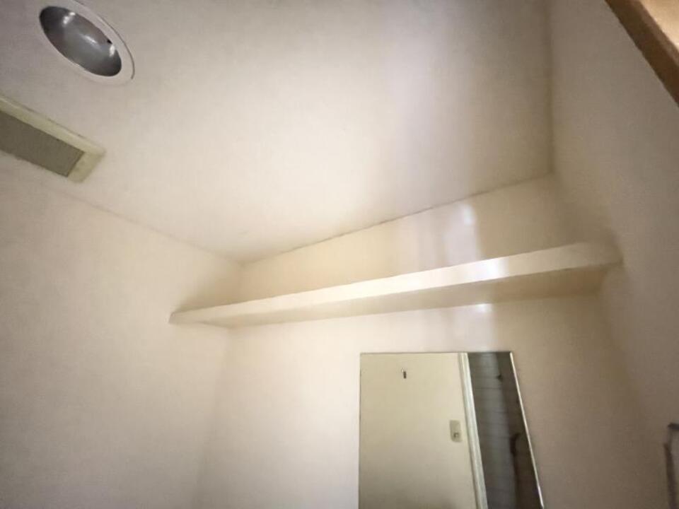 棚