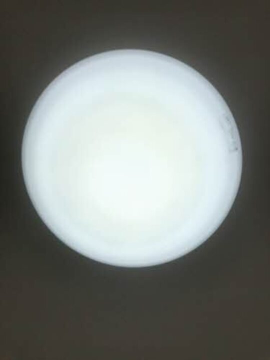 照明器具