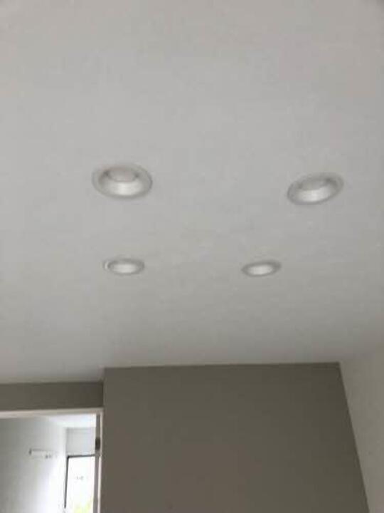 照明器具