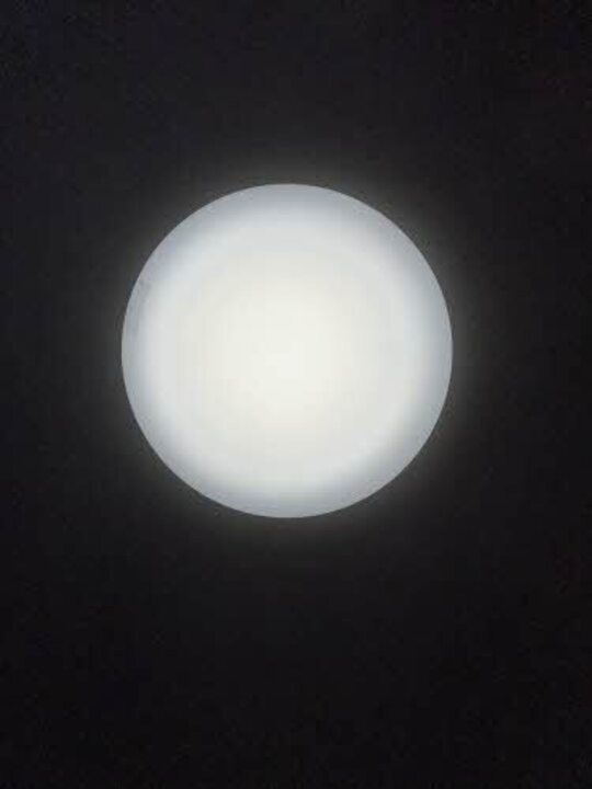 照明器具