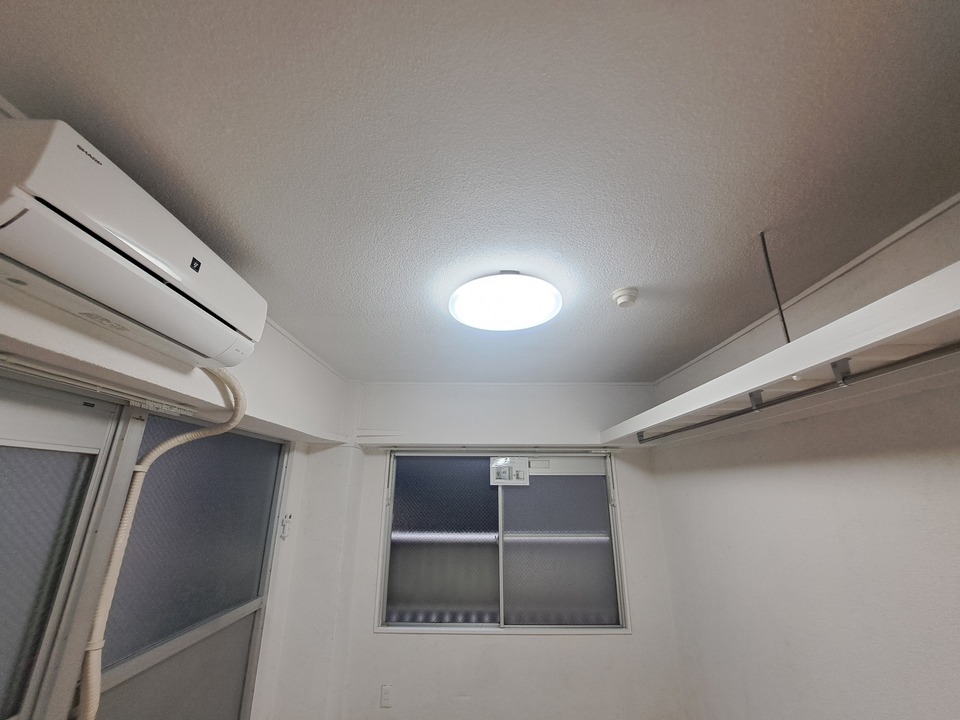 照明器具