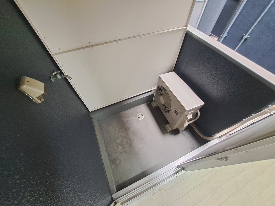 照明器具