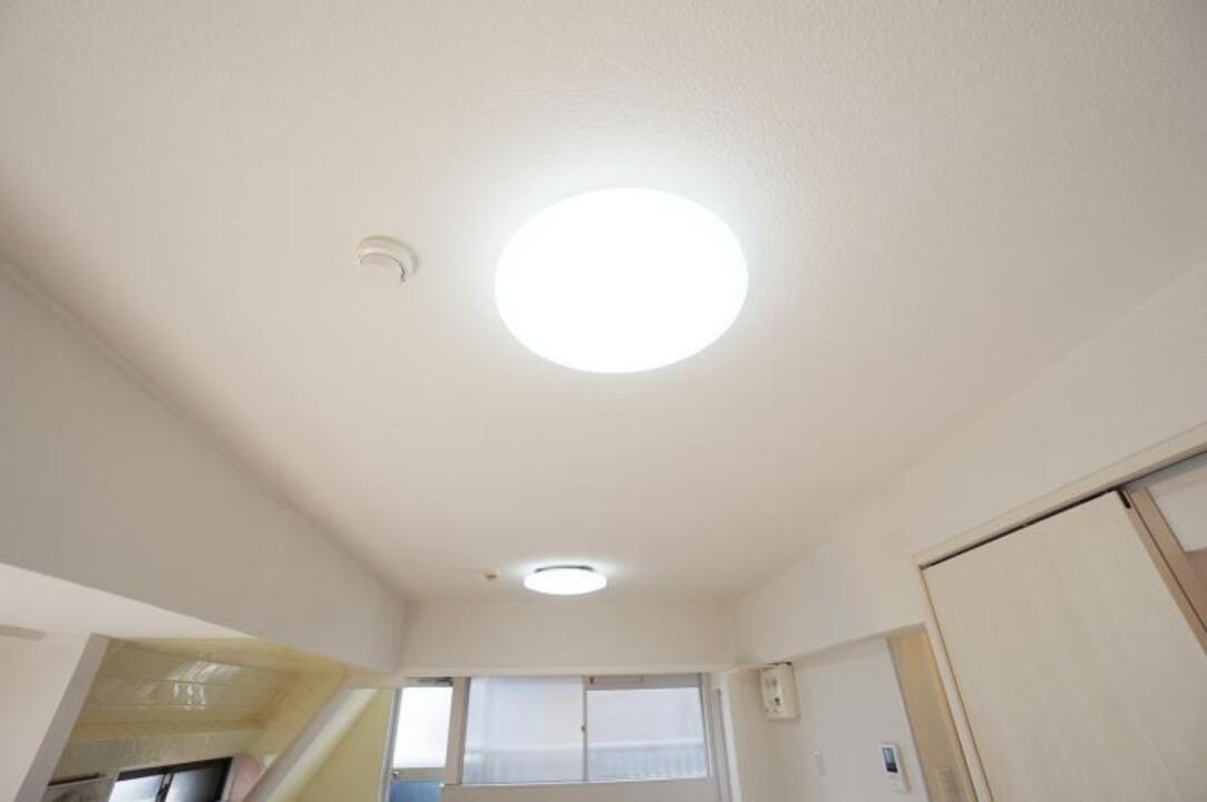 照明器具