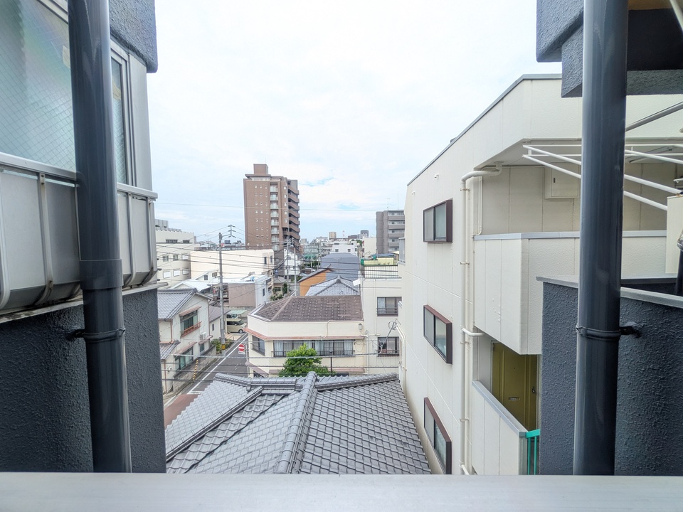 背景