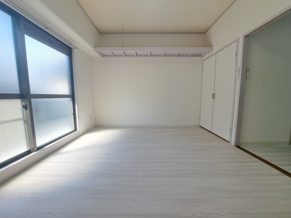 IHクッキングヒーター