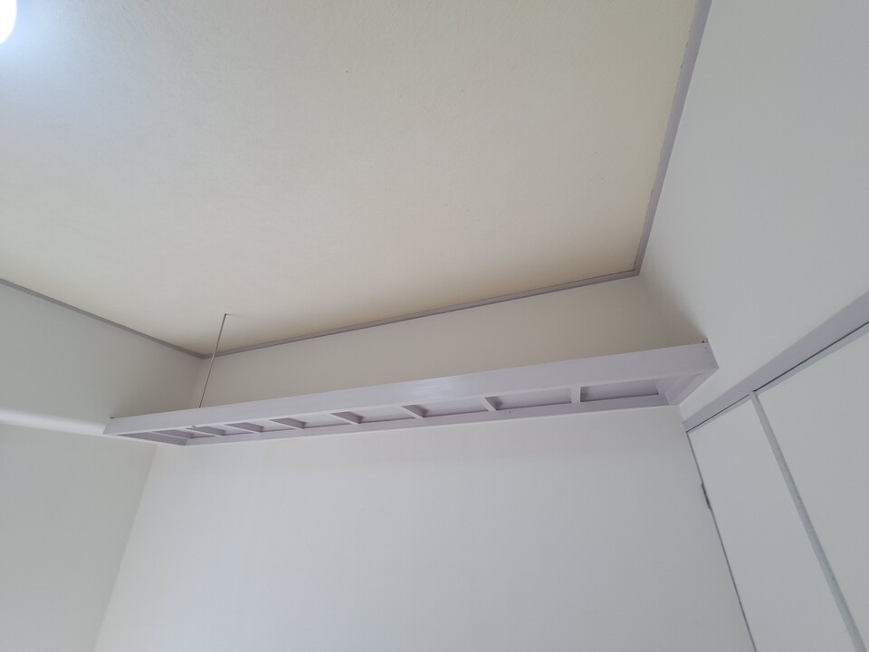 インターネット