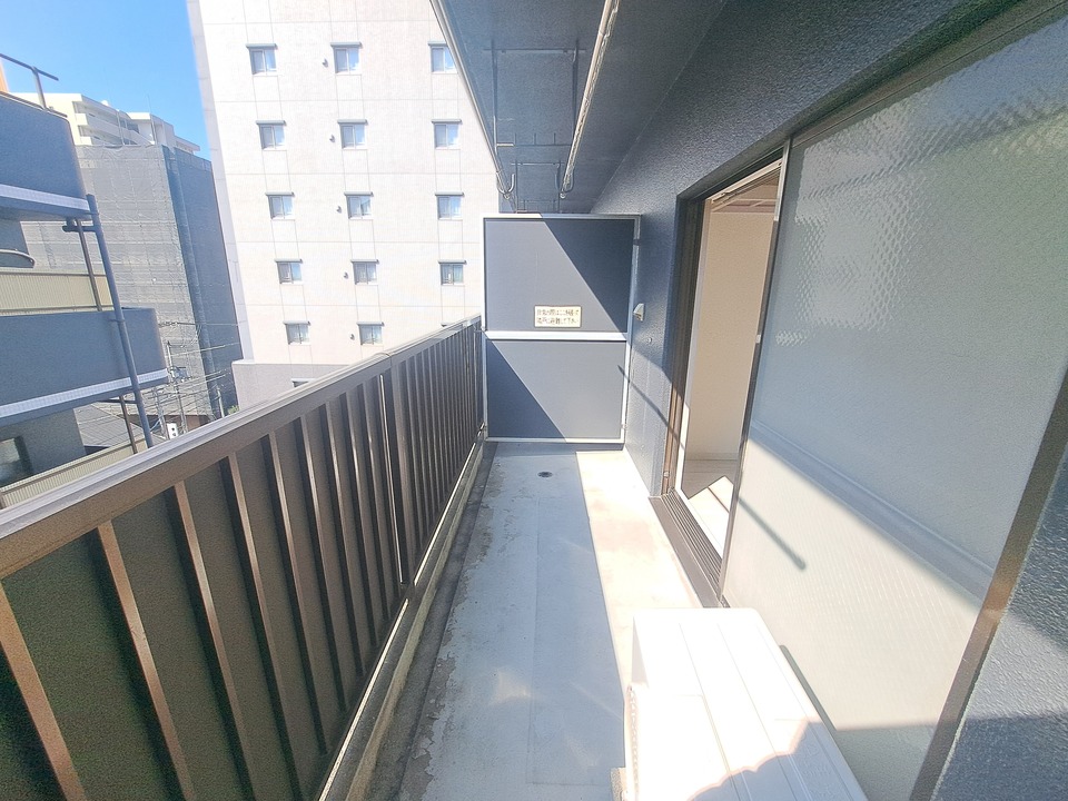 インターネット