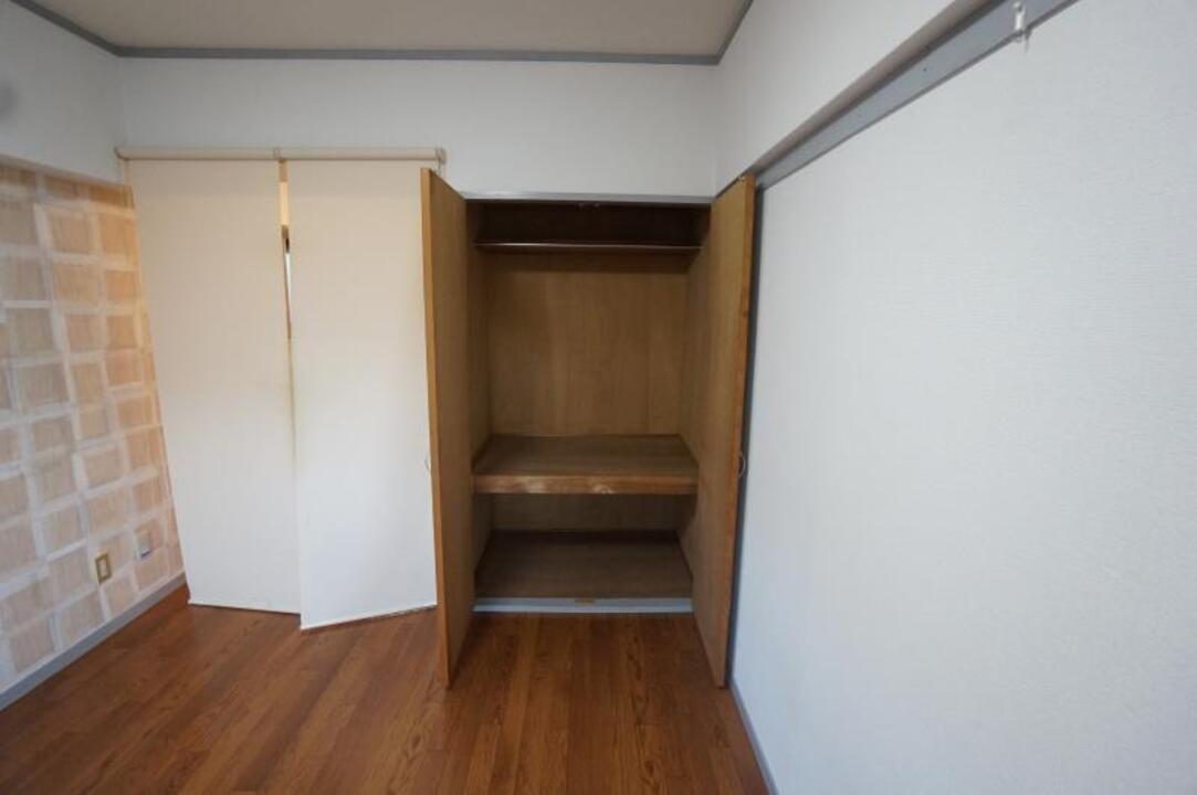 TVモニターホン