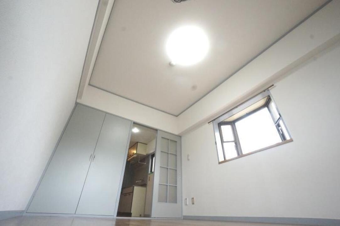 照明器具