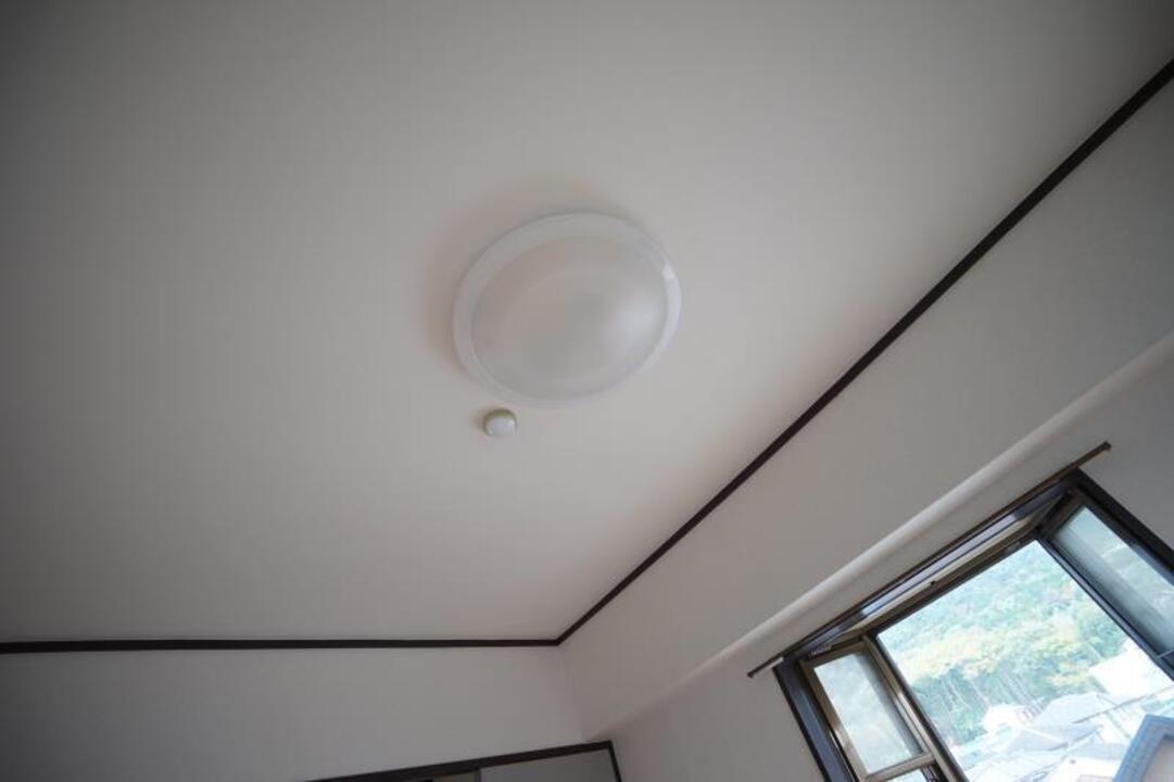照明器具