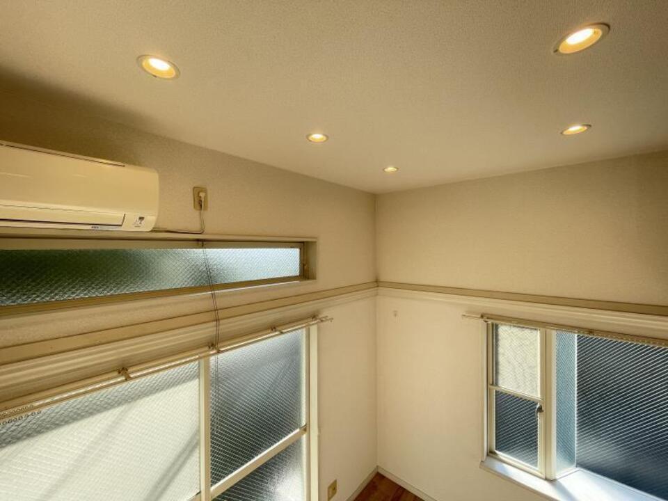照明器具