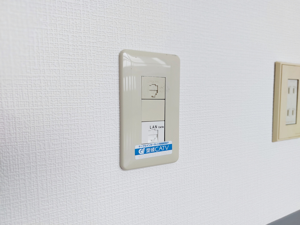 インターネット