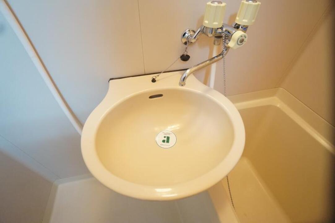 ドレッサー
