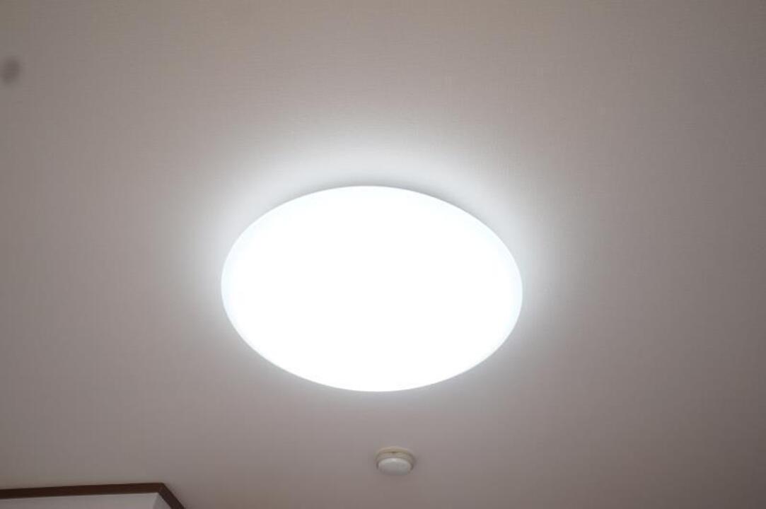 照明器具