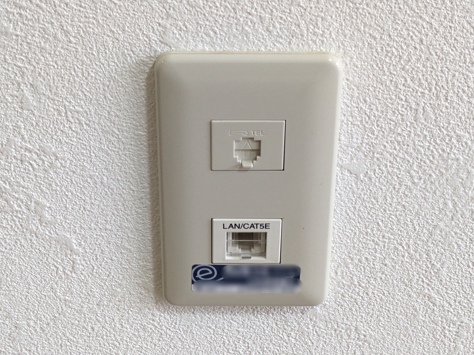 インターネット