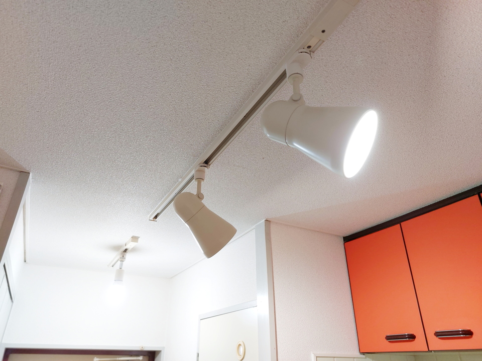 照明器具