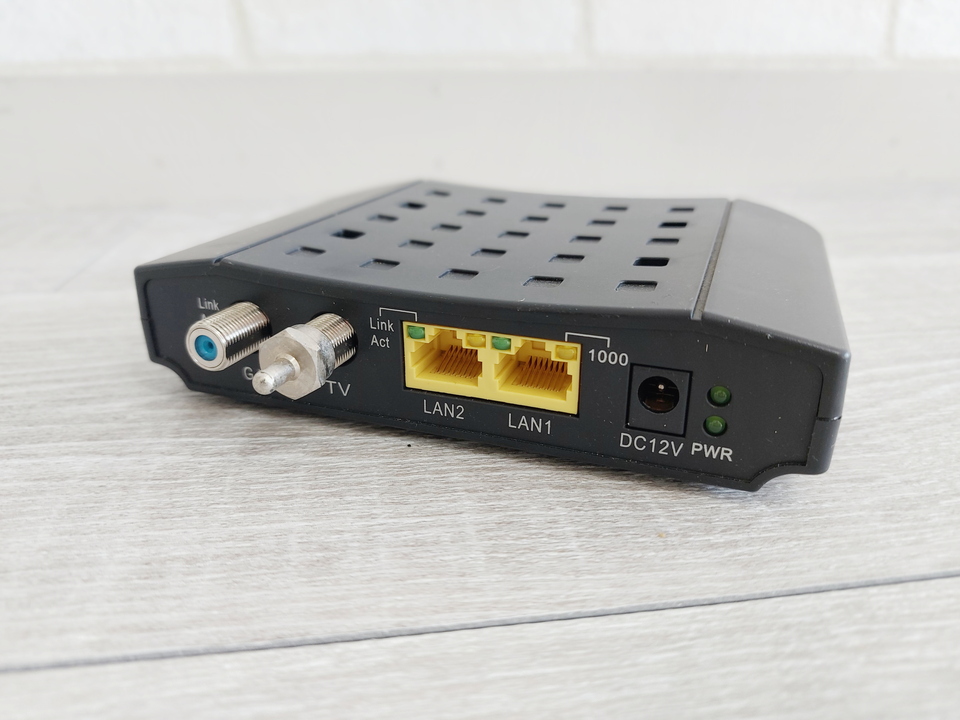 インターネット