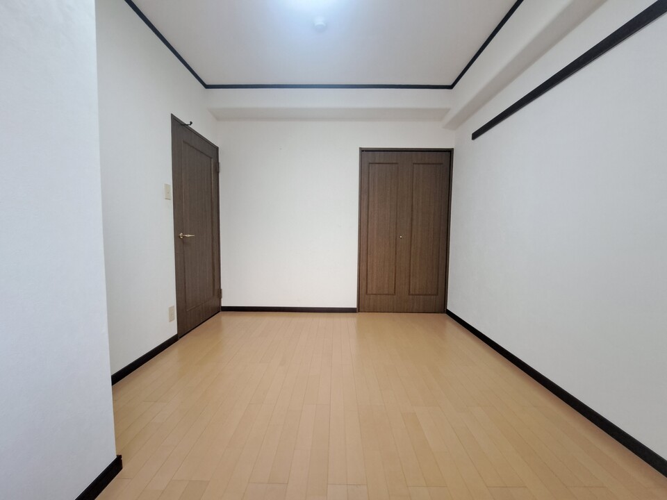 洋室7帖