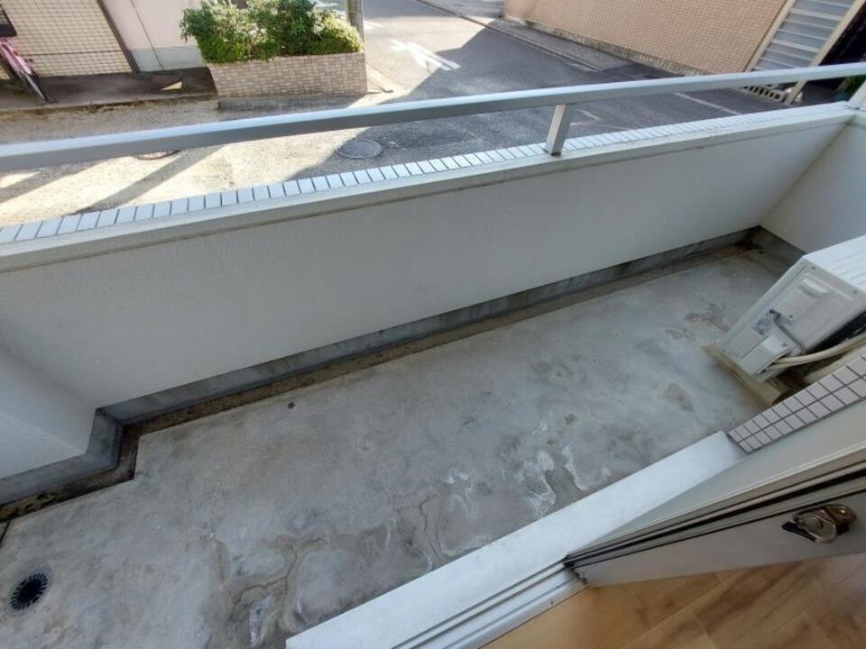 照明器具