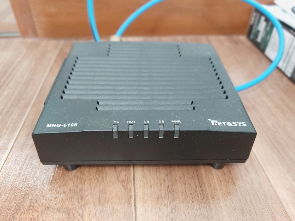 インターネット