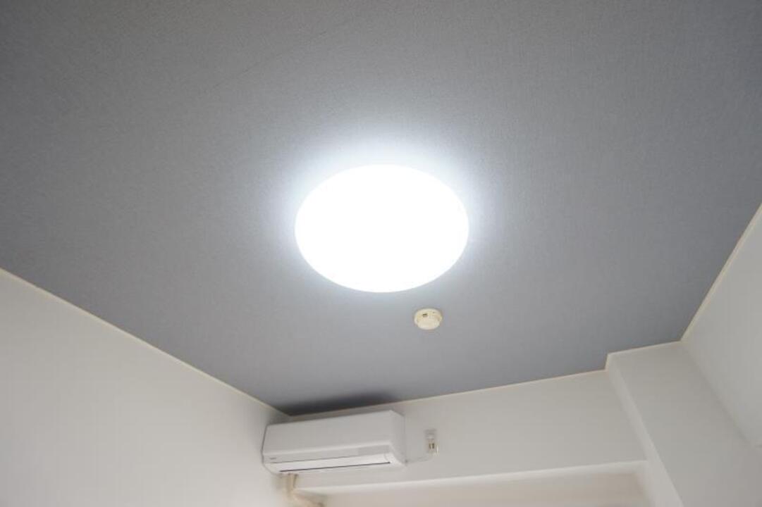 照明器具