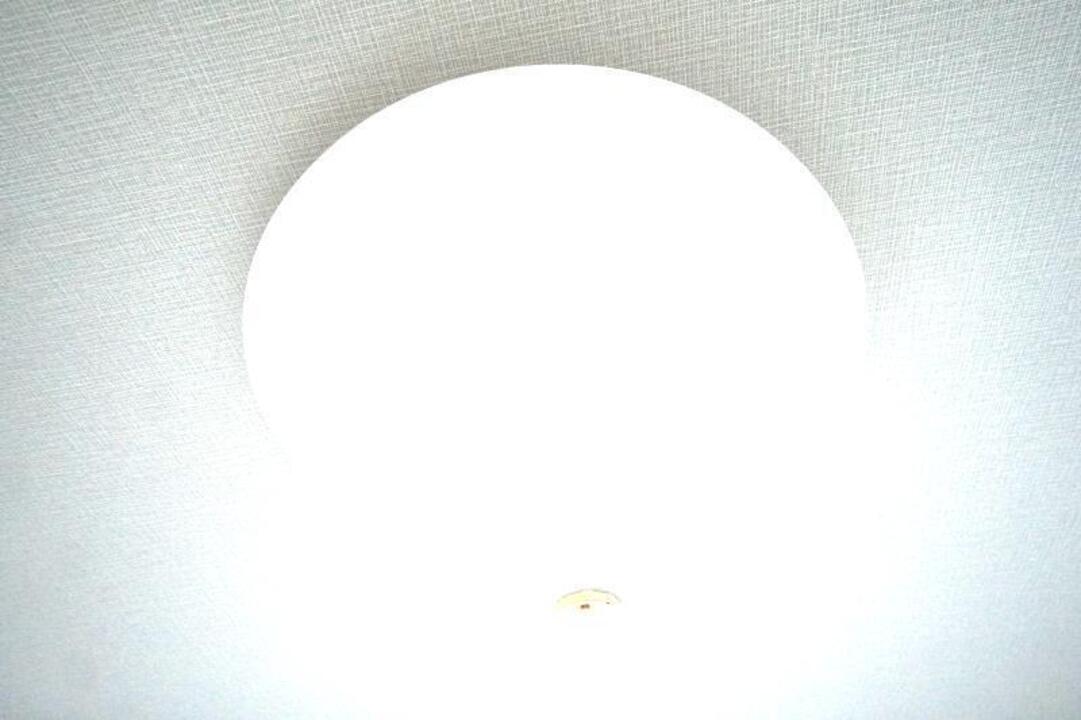 照明器具