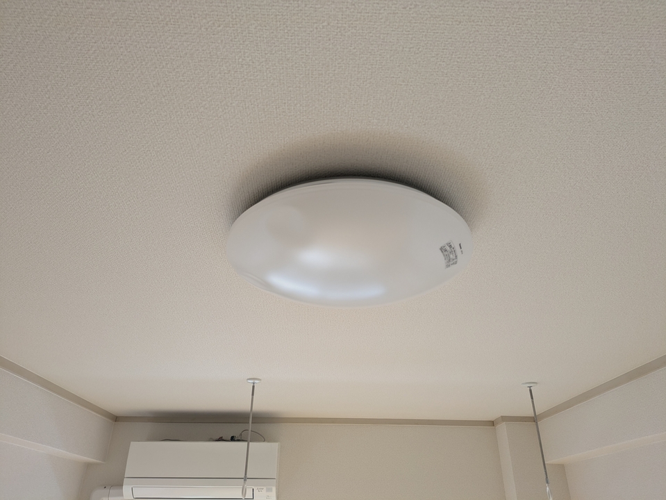 照明器具