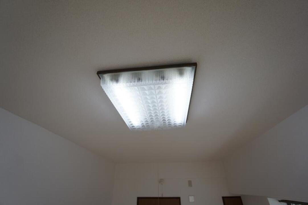 照明器具