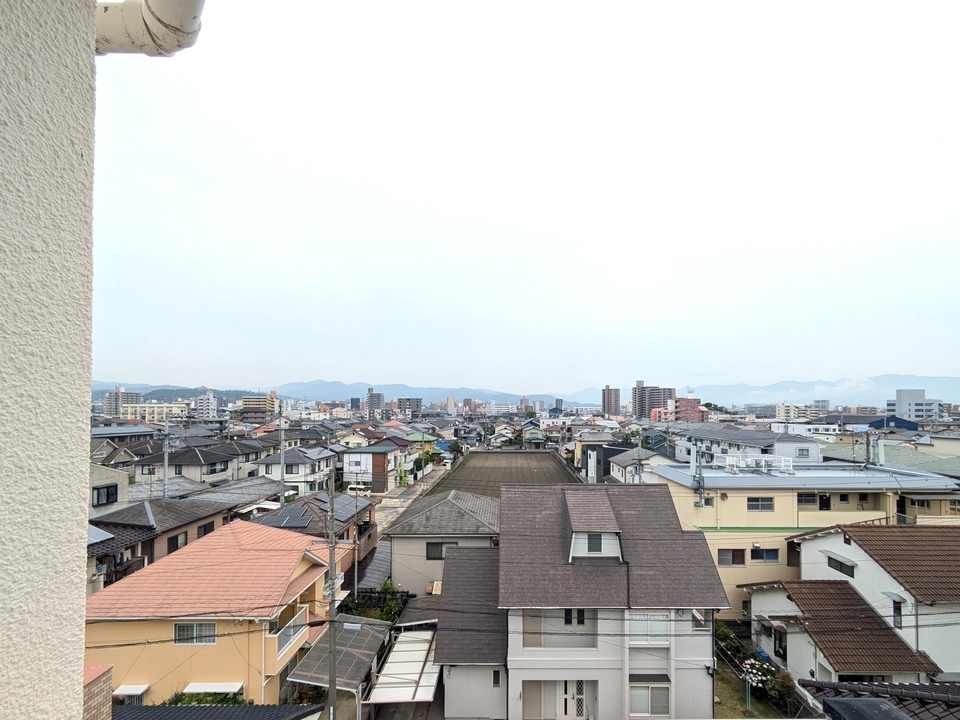 背景