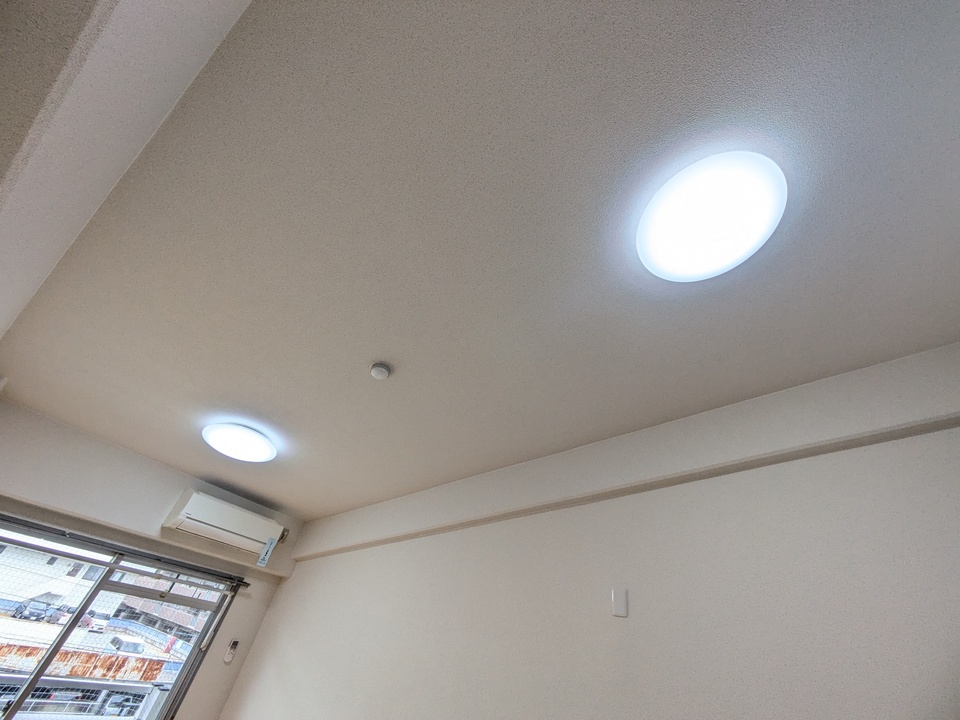 照明器具