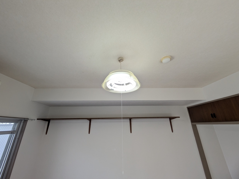 照明器具