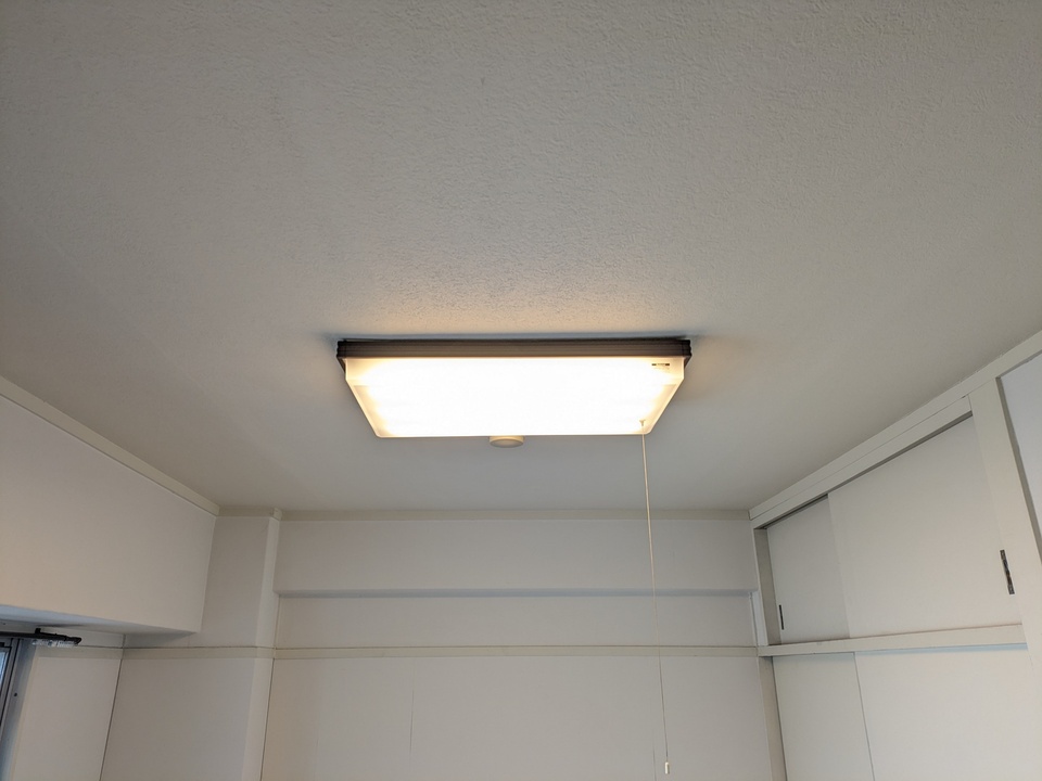 TVモニターホン