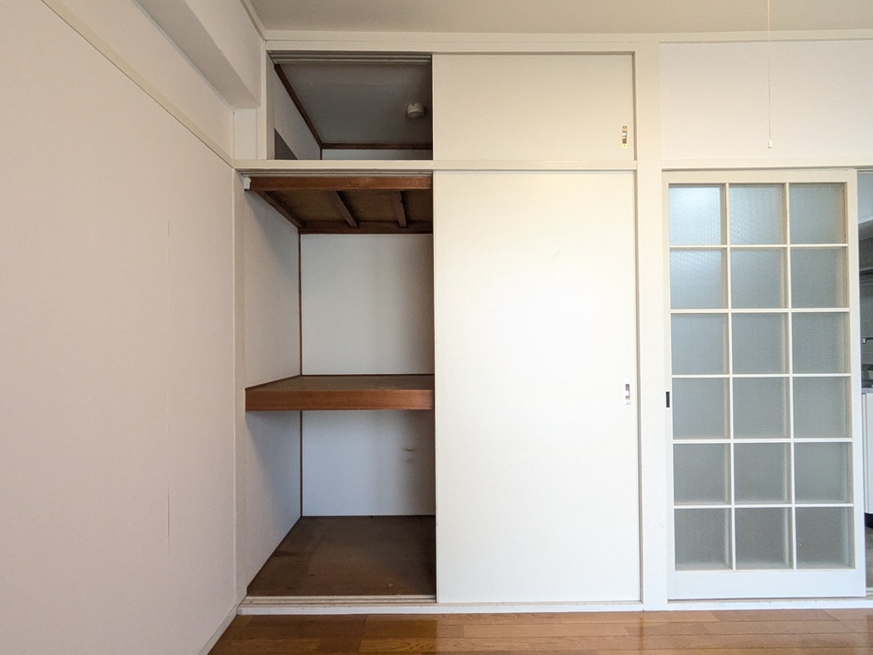 インターネット