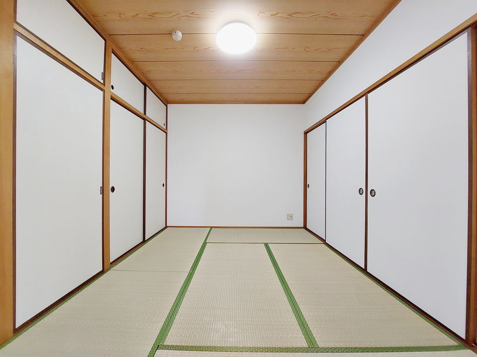 和室2