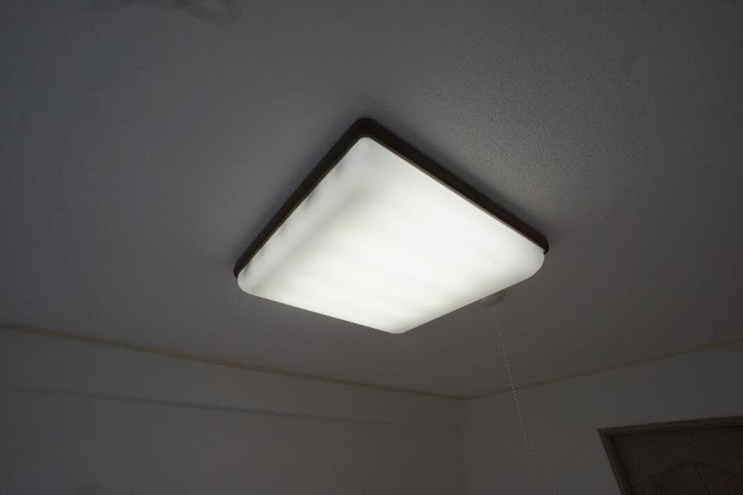 照明器具