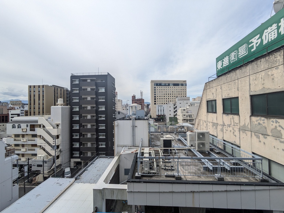 背景
