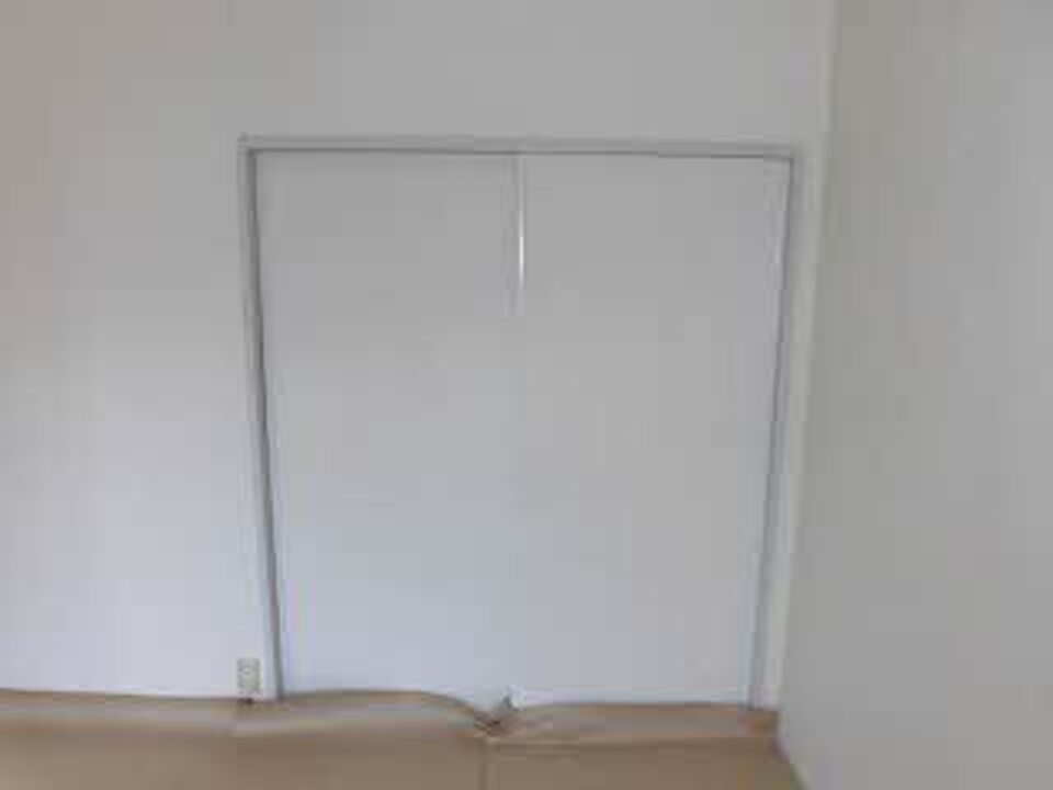 押入れ
