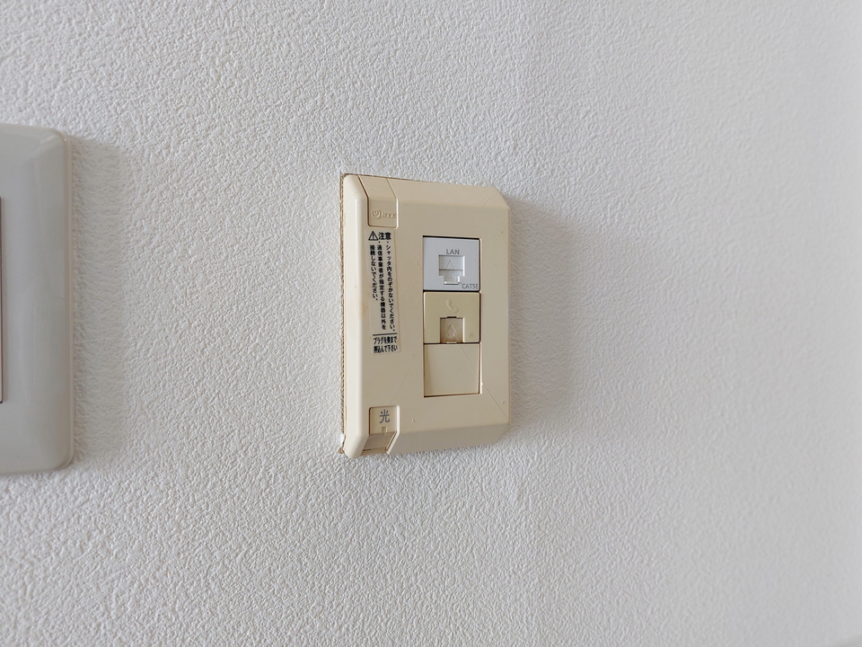 インターネット