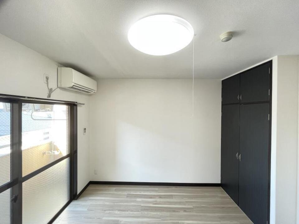 照明器具